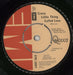 Queen Crazy Little Thing Called Love - P/S UK 7" vinyl single (7 inch record / 45) QUE07CR16223