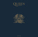 Queen Greatest Hits II - 180 Gram Half Speed Mastered - Sealed UK 2-LP vinyl record set (Double LP Album) D002449801