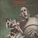 Queen News Of The World - 180gram Vinyl - EX UK vinyl LP album (LP record) 00602547202727