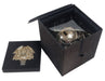 Queen Orb USB Gift Box UK CD-ROM