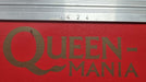 Queen Queen Mania + Extra CD's UK box set QUEBXQU605500