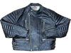 Queen Queen - Rock Gallery Numbered Jacket UK jacket LEATHER JACKET