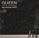 Queen The Cosmos Rocks - Sealed UK 2-LP vinyl record set (Double LP Album) 2370251