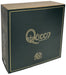 Queen The Queen Studio Collection - EX UK Vinyl Box Set 0602547202888