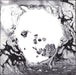 Radiohead A Moon Shaped Pool - White Vinyl UK 2-LP vinyl record set (Double LP Album) XLLP790