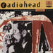 Radiohead Creep - Gatefold sleeve UK 12" vinyl single (12 inch record / Maxi-single) 12RG6359