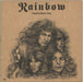 Rainbow Long Live Rock 'N' Roll - 1st - EX UK vinyl LP album (LP record) POLD5002