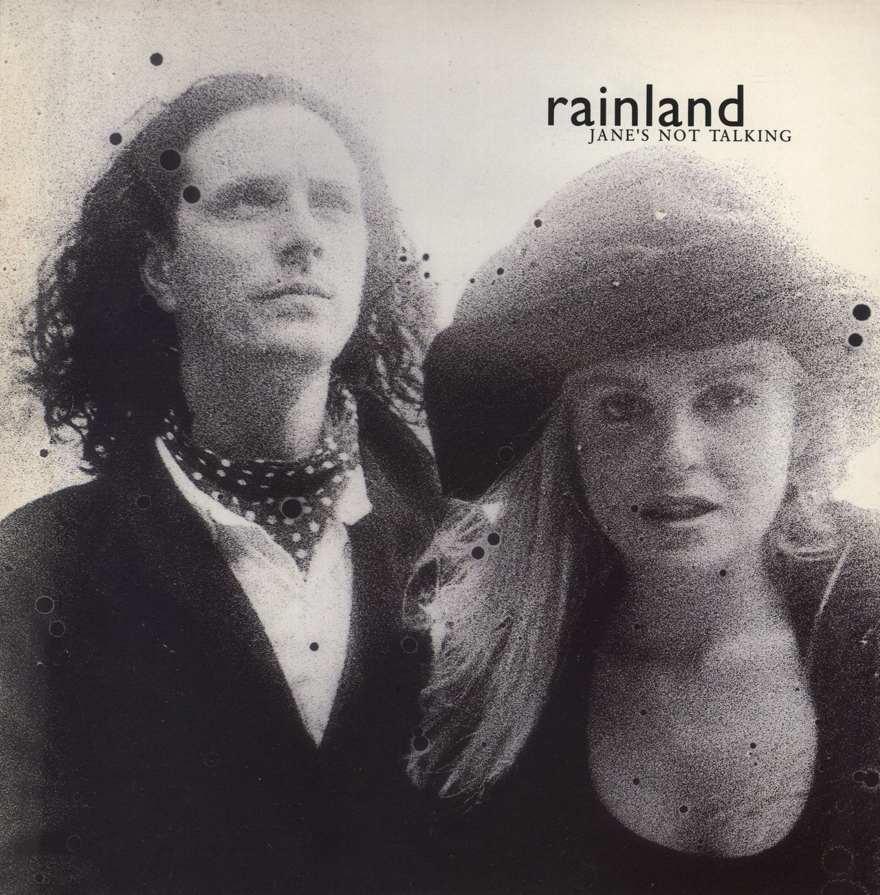 Rainland