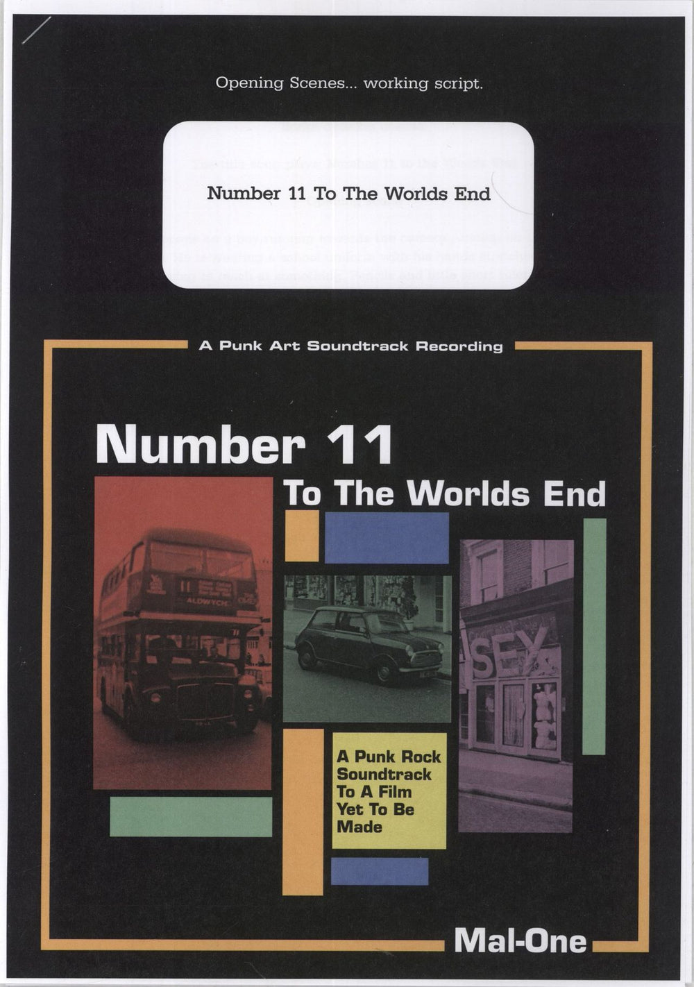 Rammstein Untitled - 180 Gram UK 2-LP vinyl record set (Double LP Album) Audiophile Deleted