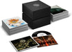 Rammstein XXXIII Singles - 33 x 7" Collector's Vinyl Box - Hand-Numbered Edition UK 7" single box set RMM7XXX879009
