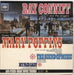 Ray Conniff Music From Mary Poppins, The Sound Of Music, My Fair Lady And Other Great Movie Themes UK vinyl LP album (LP record) SBPG62542