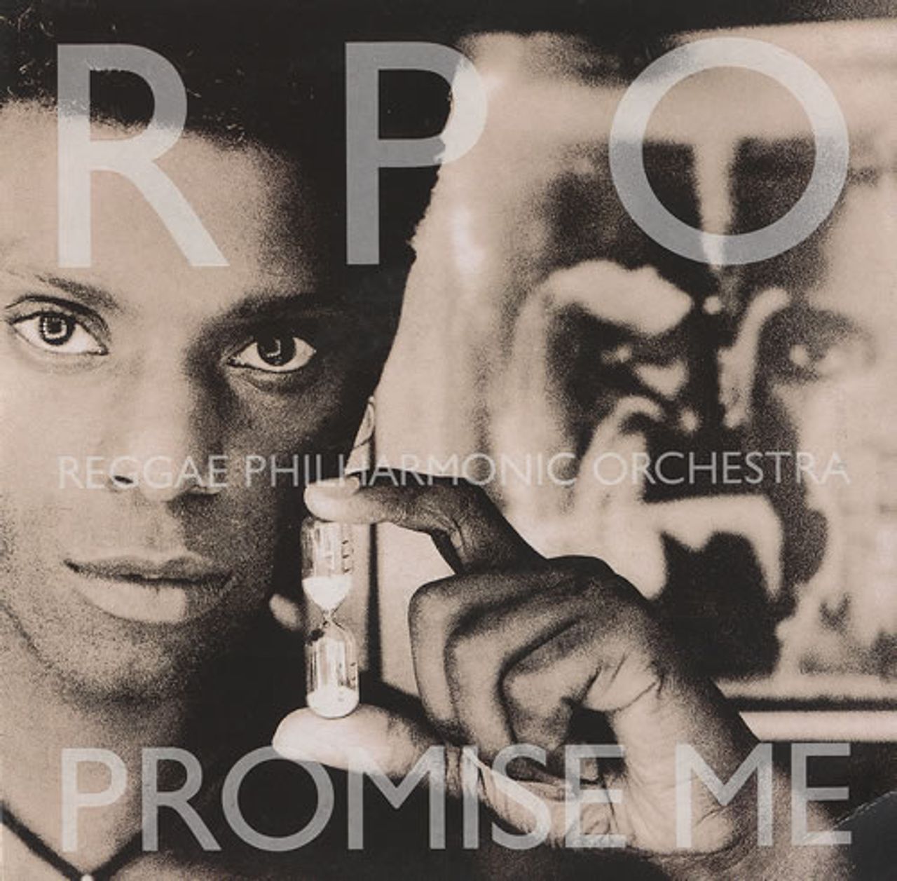 Reggae Philharmonic Orchestra