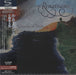 Renaissance Grandine Il Vento Japanese CD album (CDLP) MICP-30046