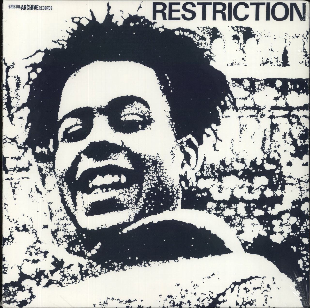Restriction