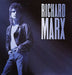 Richard Marx Richard Marx UK vinyl LP album (LP record) MTL1017