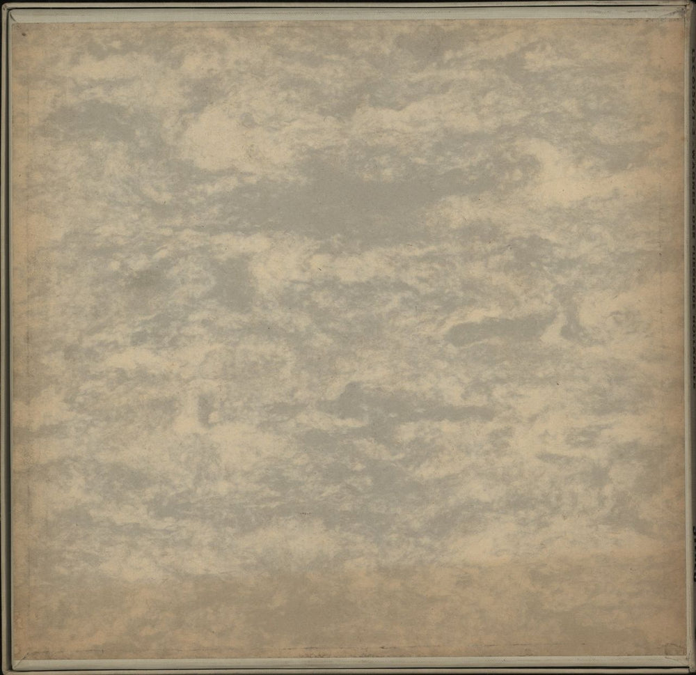 Richard Wagner Wagner: The Flying Dutchman German Vinyl Box Set