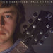 Rick Derringer Face To Face UK vinyl LP album (LP record) SKY84462