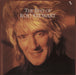 Rod Stewart The Best Of Rod Stewart UK vinyl LP album (LP record) WX314