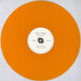 Roisin Murphy Overpowered: Remastered - Orange & Pink Vinyl UK 2-LP vinyl record set (Double LP Album) RMP2LOV840712