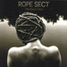 Rope Sect The Great Flood German vinyl LP album (LP record) IBP486