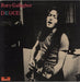 Rory Gallagher Deuce - Matt - EX UK vinyl LP album (LP record) 2383076