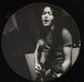 Rory Gallagher Deuce UK vinyl LP album (LP record) RORLPDE871656