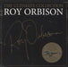 Roy Orbison The Ultimate Collection - Sealed UK 2-LP vinyl record set (Double LP Album) 0889853799916