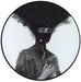 Royal Blood Royal Blood - Numbered Picture Disc UK picture disc LP (vinyl picture disc album) R-8PDRO850478