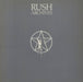 Rush Archives - EX UK 3-LP vinyl record set (Triple LP Album) 6641799