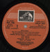 S.D. Burman Lajwanti Indian vinyl LP album (LP record) XDDLPLA835764