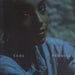 Sade Promise Dutch vinyl LP album (LP record) EPC86318