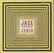 Sahib Shihab Jazz Sahib US vinyl LP album (LP record) SJC409