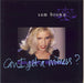 Sam Brown Can I Get A Witness UK 12" vinyl single (12 inch record / Maxi-single) AMT509