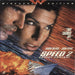 Sandra Bullock Speed 2 US laserdisc / lazerdisc 0610085