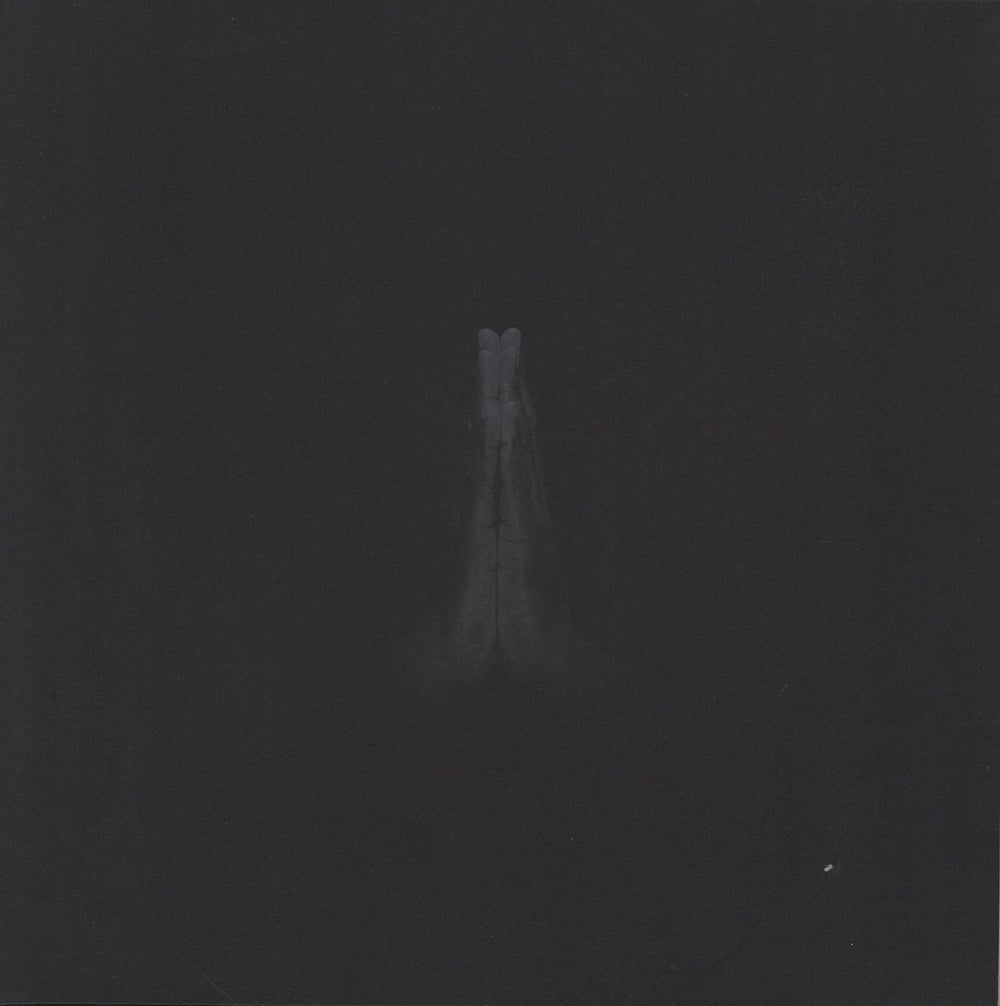 Sault Untitled [Rise] UK 2-LP vinyl record set (Double LP Album) FL00006LP