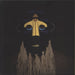 SBTRKT SBTRKT UK vinyl LP album (LP record) YTLP060