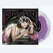 Selena Gomez When The Sun Goes Down - Lavender with White Swirl Vinyl - Sealed US vinyl LP album (LP record) D003401201