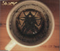 Shack Cup Of Tea UK CD single (CD5 / 5") JDNCSCD007