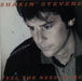 Shakin' Stevens Feel The Need In Me UK 7" vinyl single (7 inch record / 45) SHAKY6