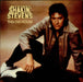 Shakin' Stevens This Ole House UK vinyl LP album (LP record) EPC84985