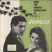 Shankar-Jaikishan Junglee Indian 7" vinyl single (7 inch record / 45) TAE1085