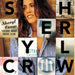 Sheryl Crow Tuesday Night Music Club - Remastered - Sealed UK vinyl LP album (LP record) SCWLPTU825473