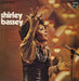 Shirley Bassey This Is... UK vinyl LP album (LP record) 6382028