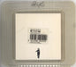 Sigur Ros Untitled #1 (Vaka) UK 3" CD single (CD3) SIUC3UN246196