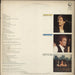 Simon & Garfunkel The Concert In Central Park + Booklet Italian 2-LP vinyl record set (Double LP Album)