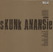 Skunk Anansie Stoosh UK vinyl LP album (LP record) 5016958029715