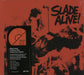 Slade Slade Alive! - Sealed UK CD album (CDLP) BMGAA03CD