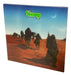 Sleep Dopesmoker - Green Marble "Kush" Vinyl - Sealed + Mailer US Vinyl Box Set TMR-763