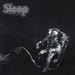 Sleep The Sciences - 180gm - EX US 2-LP vinyl record set (Double LP Album) TMR-547
