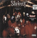 Slipknot Slipknot - Lemon Yellow Vinyl - Sealed & Stickered UK vinyl LP album (LP record) 075678645693